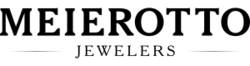 meierotto-development logo